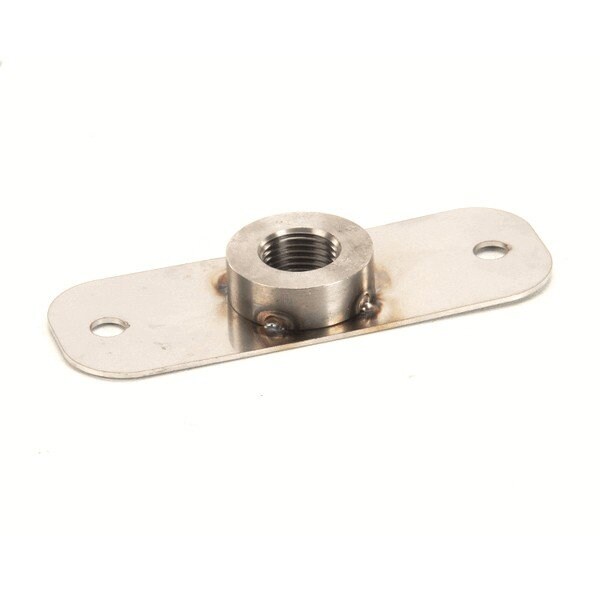 Alto-Shaam Smoker Element Repair Ki T, 767Sk, 1767Sk, 767Sk-Iii 5003782 - main